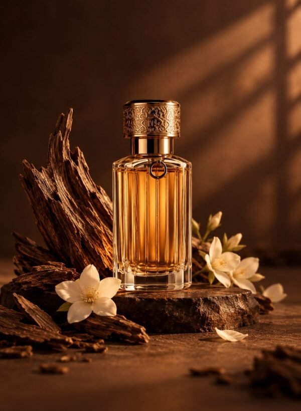 Product 5