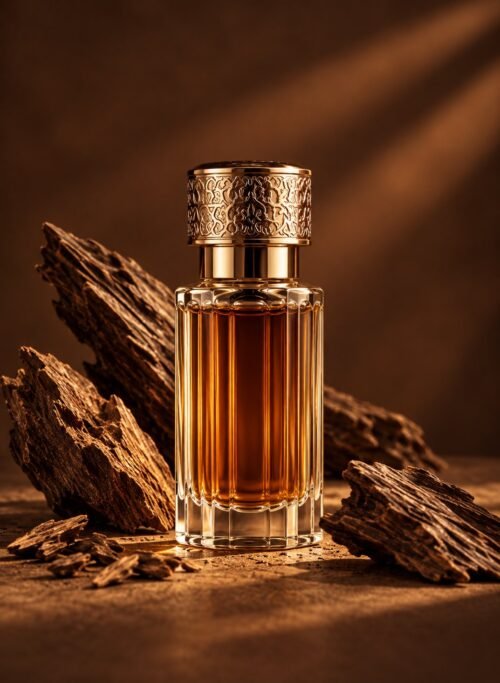 Product 4