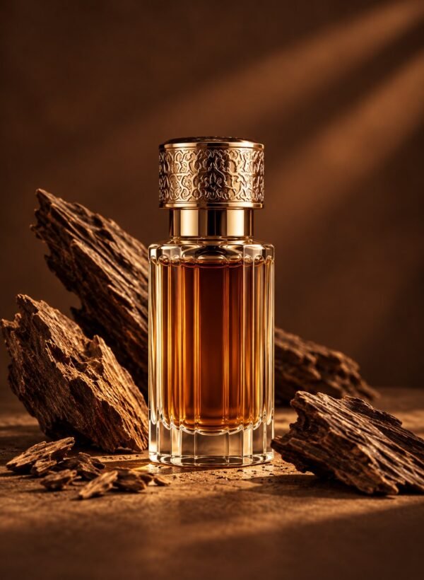 Product 4