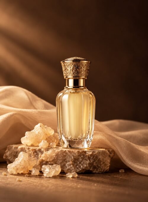 Product 6