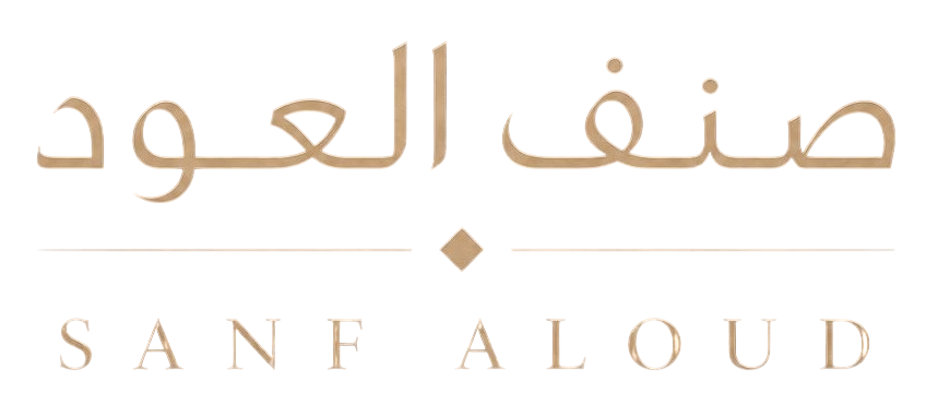 sanfaloud.com
