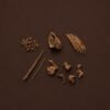 Product 2