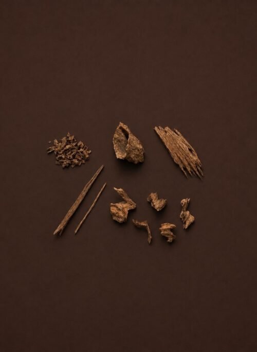 Product 2