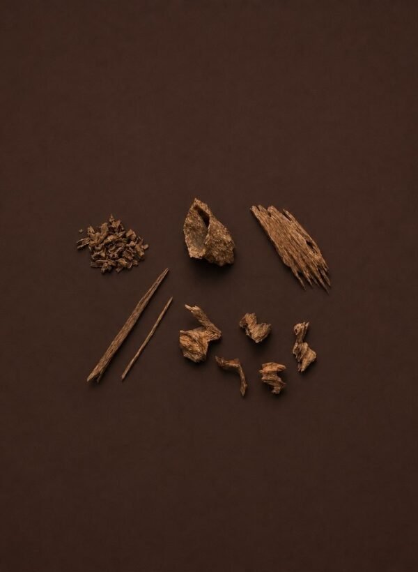 Product 2
