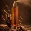 Product 7